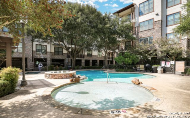 7342 Oak Manor Dr Apt 4107, San Antonio, TX 78229