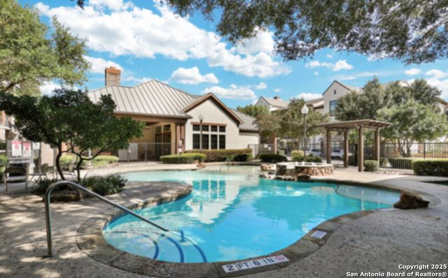 7342 Oak Manor Dr Apt 4107, San Antonio, TX 78229