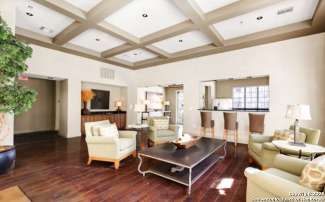 7342 Oak Manor Dr Apt 4107, San Antonio, TX 78229