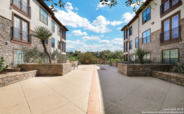7342 Oak Manor Dr Apt 4107, San Antonio, TX 78229