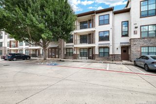 7342 Oak Manor Dr Apt 4107, San Antonio, TX 78229