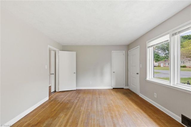 205 Cook Street, Rural Hall, NC 27045