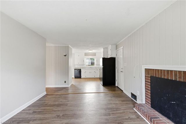 205 Cook Street, Rural Hall, NC 27045
