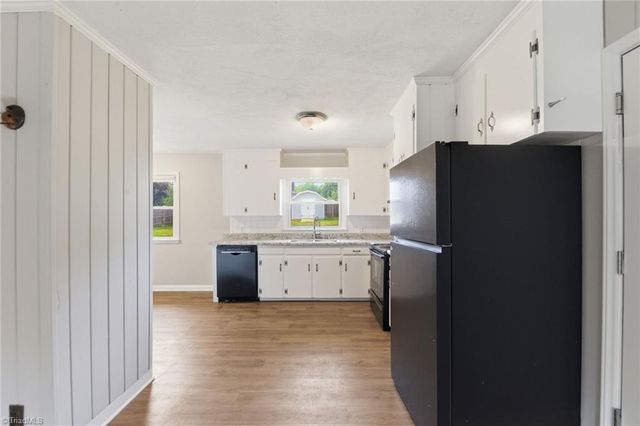 205 Cook Street, Rural Hall, NC 27045