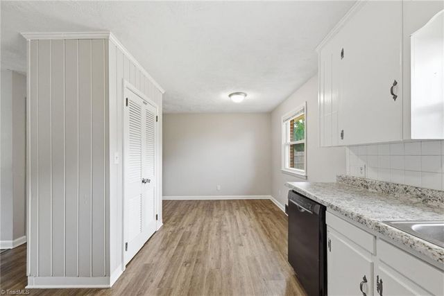 205 Cook Street, Rural Hall, NC 27045