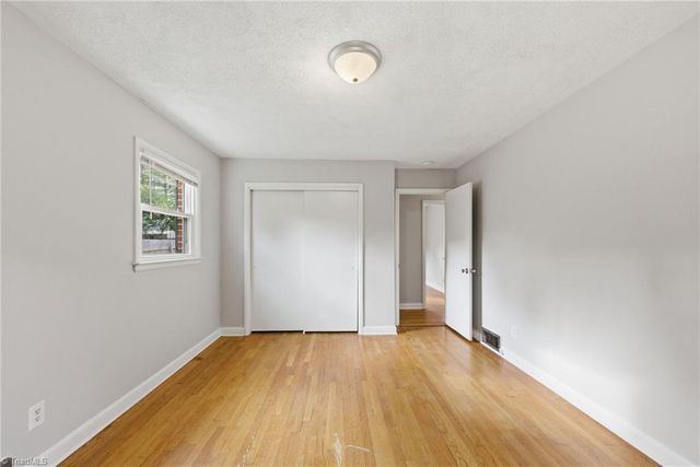 205 Cook Street, Rural Hall, NC 27045