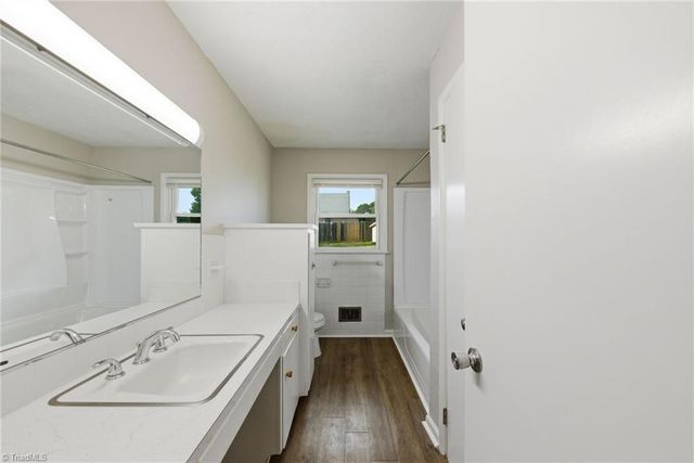 205 Cook Street, Rural Hall, NC 27045