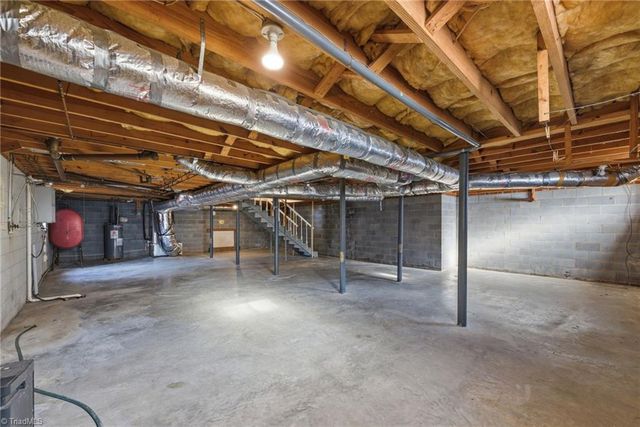 205 Cook Street, Rural Hall, NC 27045