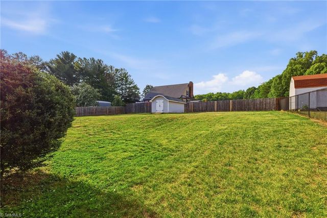 205 Cook Street, Rural Hall, NC 27045