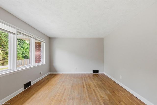 205 Cook Street, Rural Hall, NC 27045