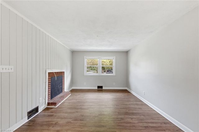 205 Cook Street, Rural Hall, NC 27045
