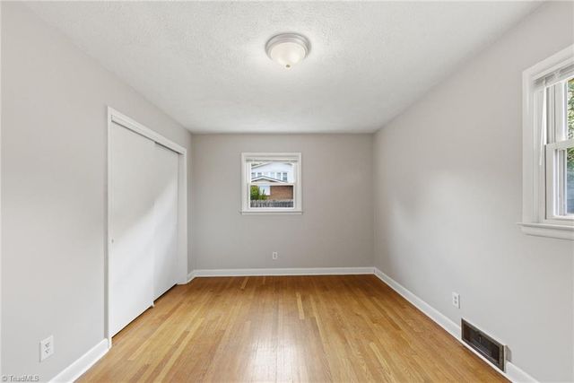 205 Cook Street, Rural Hall, NC 27045