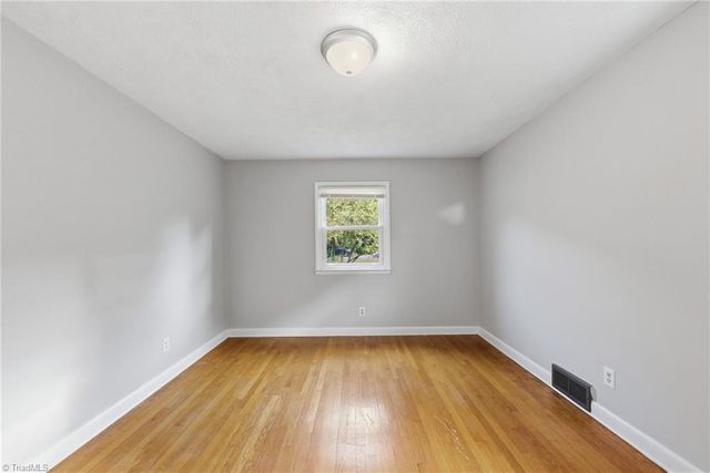 205 Cook Street, Rural Hall, NC 27045