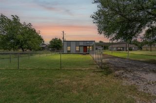5413 Tin Top Highway, Granbury, TX 76048