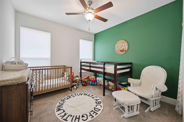 9911 Regal Bend Drive, Missouri City, TX 77459