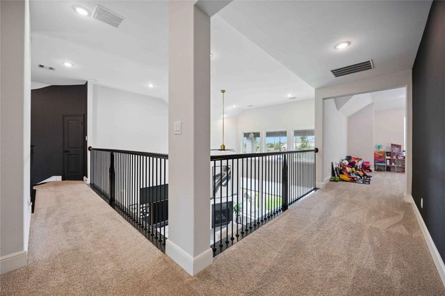 9911 Regal Bend Drive, Missouri City, TX 77459
