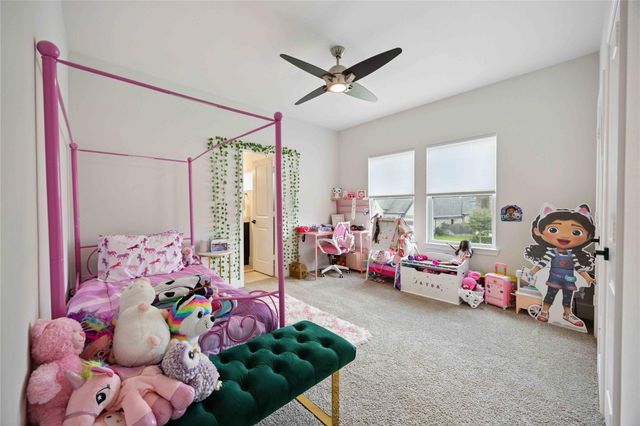 9911 Regal Bend Drive, Missouri City, TX 77459