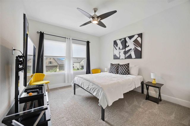 9911 Regal Bend Drive, Missouri City, TX 77459