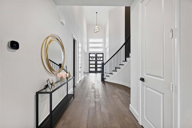9911 Regal Bend Drive, Missouri City, TX 77459