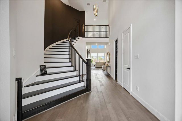 9911 Regal Bend Drive, Missouri City, TX 77459
