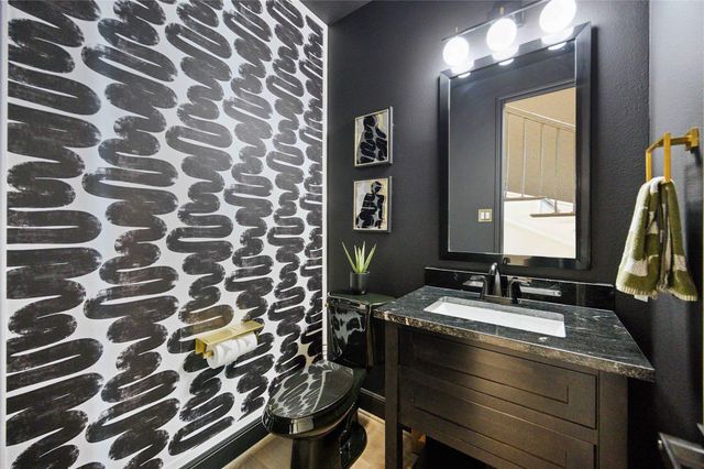 9911 Regal Bend Drive, Missouri City, TX 77459