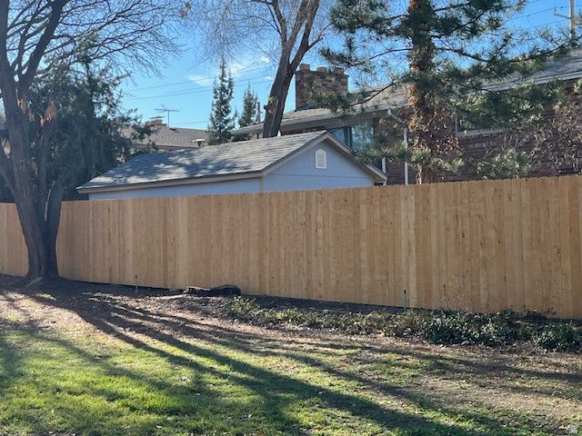 5584 S DANUBE CIR, Taylorsville, UT 84118