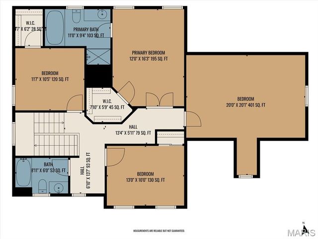 808 Fieldview Drive, Smithton, IL 62285