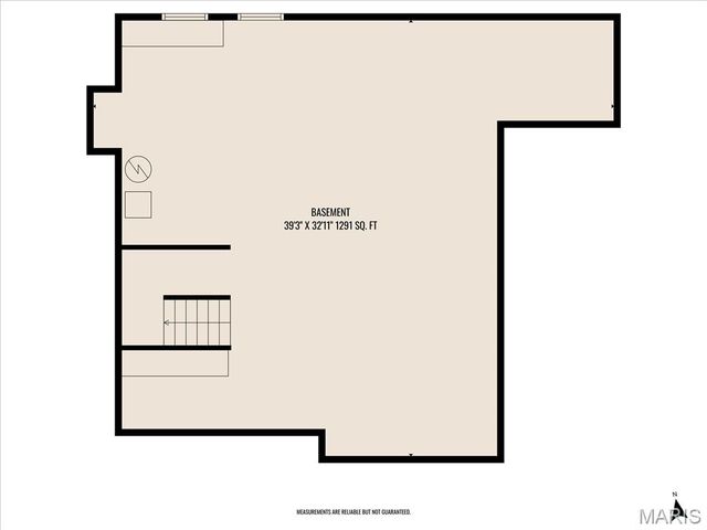 808 Fieldview Drive, Smithton, IL 62285