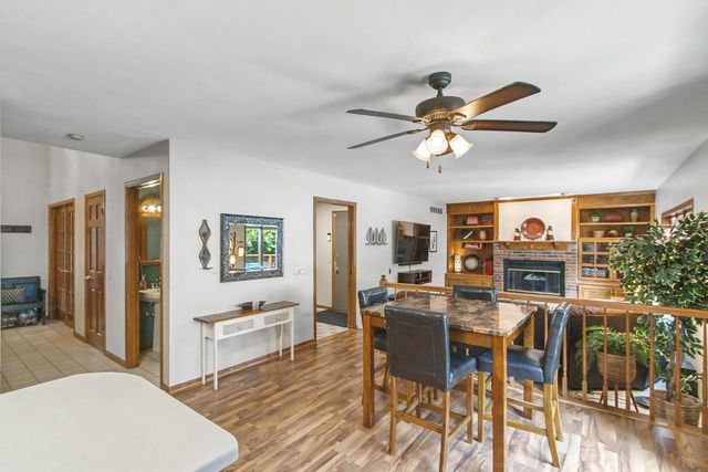 407 Fairbrook Court, Waunakee, WI 53597