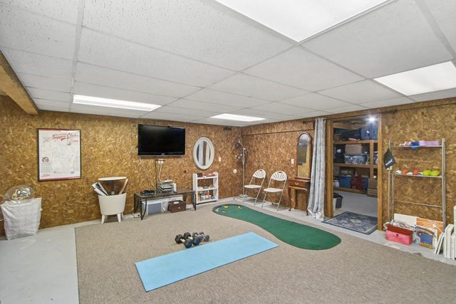 407 Fairbrook Court, Waunakee, WI 53597