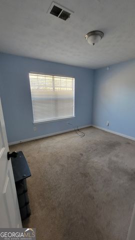 1620 Amelia Court 0, Hampton, GA 30228