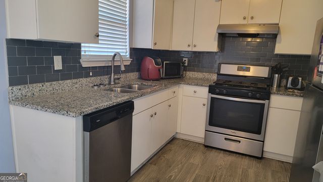 1620 Amelia Court 0, Hampton, GA 30228