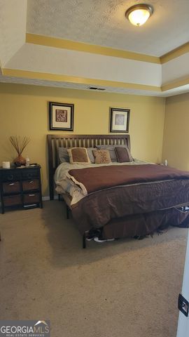 1620 Amelia Court 0, Hampton, GA 30228