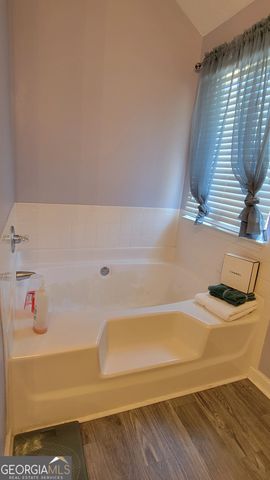 1620 Amelia Court 0, Hampton, GA 30228