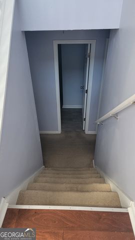 1620 Amelia Court 0, Hampton, GA 30228