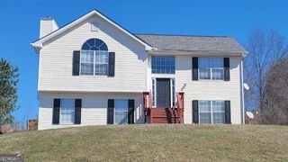 1620 Amelia Court 0, Hampton, GA 30228