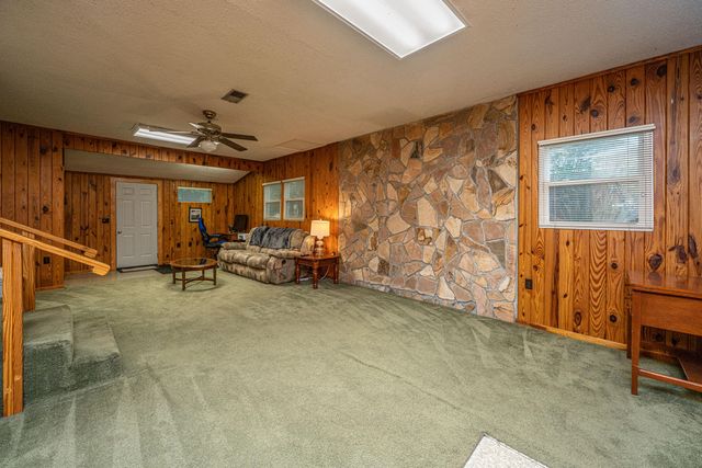 2567 Mona Avenue, Charleston, SC 29414