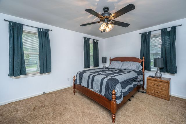 2567 Mona Avenue, Charleston, SC 29414