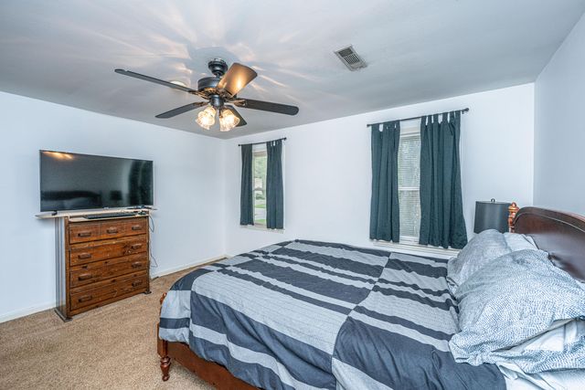 2567 Mona Avenue, Charleston, SC 29414