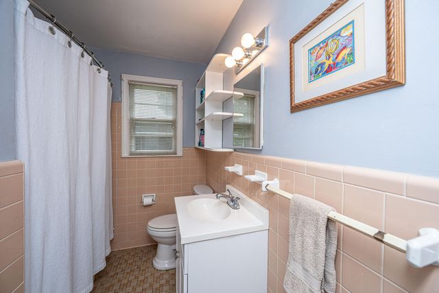 2567 Mona Avenue, Charleston, SC 29414