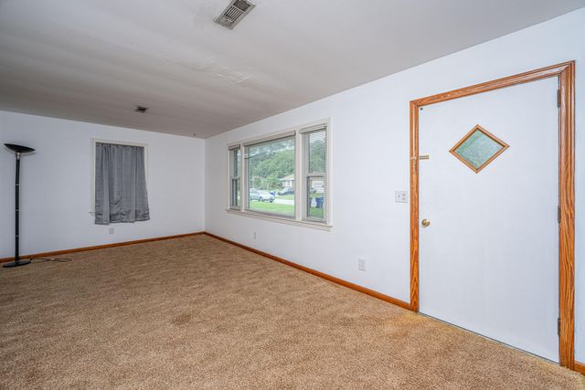 2567 Mona Avenue, Charleston, SC 29414