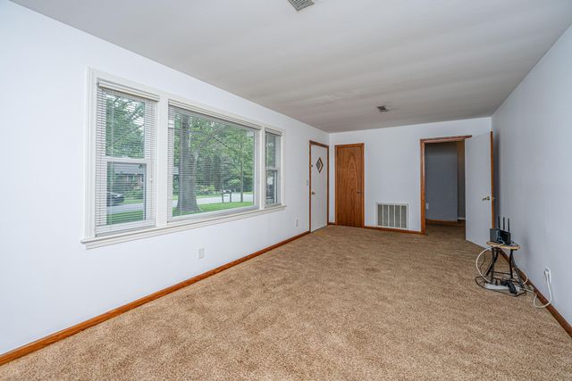 2567 Mona Avenue, Charleston, SC 29414