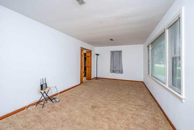 2567 Mona Avenue, Charleston, SC 29414