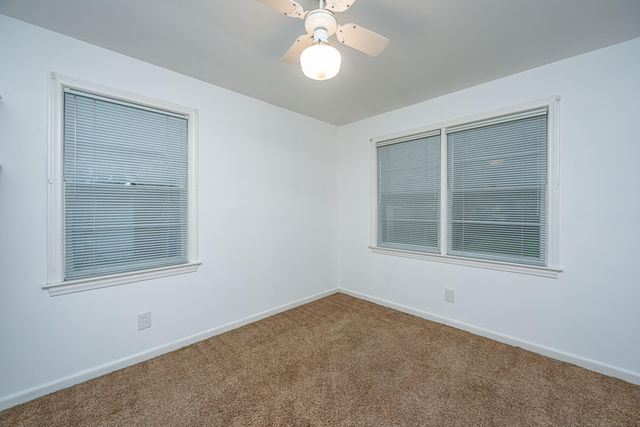 2567 Mona Avenue, Charleston, SC 29414