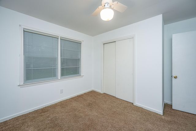 2567 Mona Avenue, Charleston, SC 29414