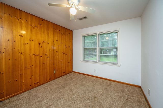 2567 Mona Avenue, Charleston, SC 29414