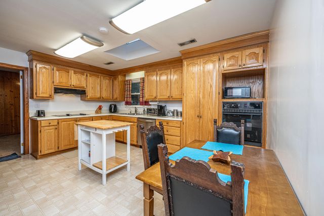 2567 Mona Avenue, Charleston, SC 29414