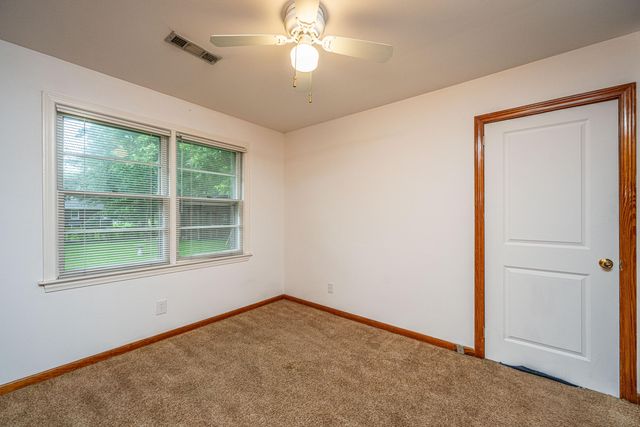 2567 Mona Avenue, Charleston, SC 29414