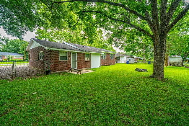 2567 Mona Avenue, Charleston, SC 29414