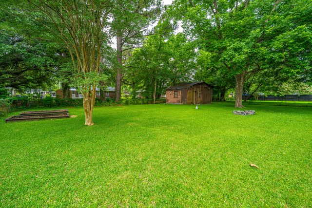 2567 Mona Avenue, Charleston, SC 29414